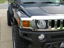 stinger95