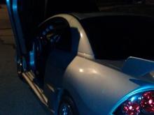 IMAG0119