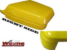 Largest Selection of Used H3 &amp; H2 parts