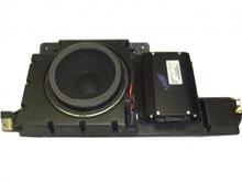 H3 SPEAKER AMP