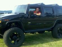 H2 project