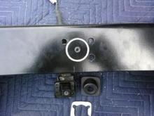 Thor parts bumper camera mod.2png