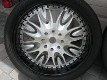 IMG 0565