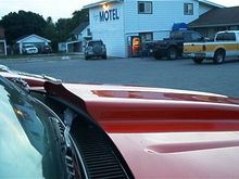 Vacation 087