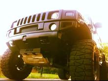 BEAST