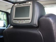 2006 Hummer H2 11
