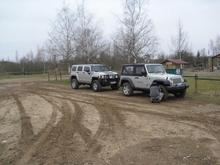 saverne 02 03 2013 002