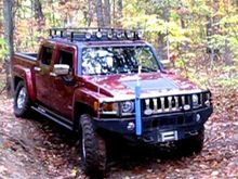 Wheeling