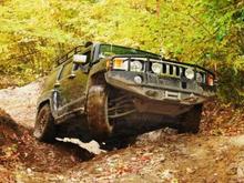 Wheeling