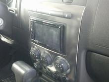 Navigation