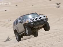 2007 hummer h3 5 800x0w