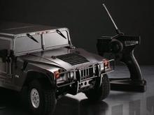 http://www.model-space.com/us/build-hummer-h1