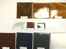 H2 Interior