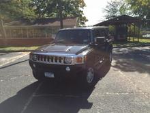 Hummer1