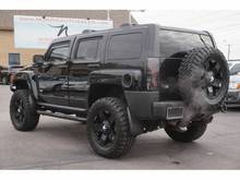 00Z0Z 9zo6lsa2RkS 1200x900