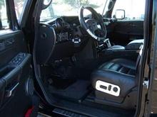 wipe your feet off fool....