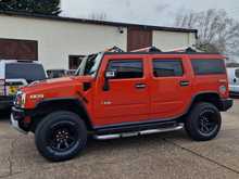 17" original wheels now powder coated in matt black, waiting for the hub caps to be pained