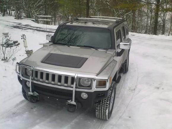 myhummer2