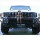 Baby on board