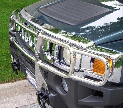 100 0193grill