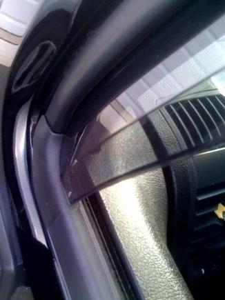 putco visor 1