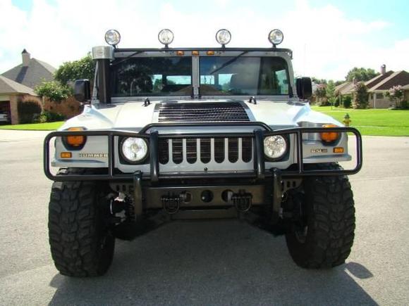 H1 Hummer 002