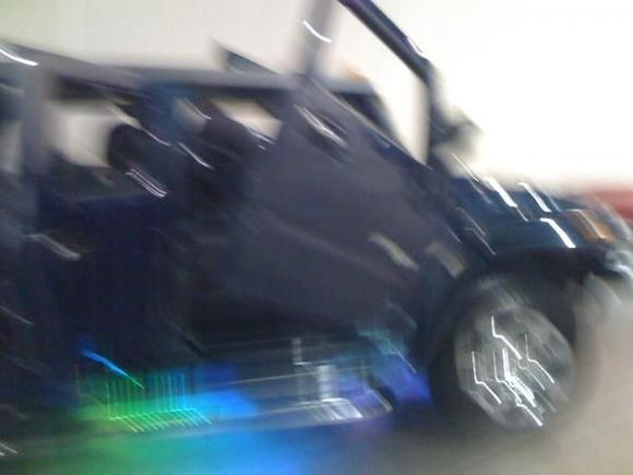 PIX 068