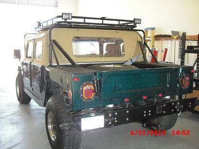 hummer h1 002