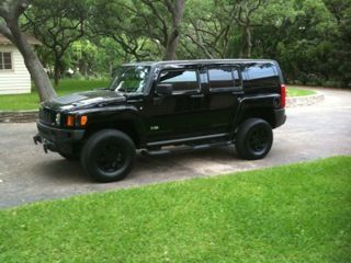 hummer2