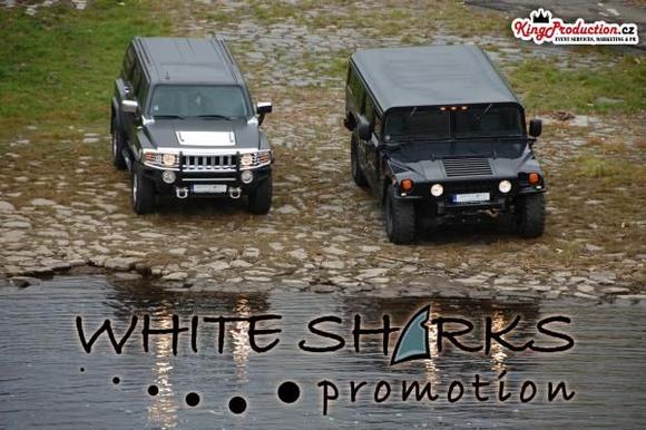 hummer our family