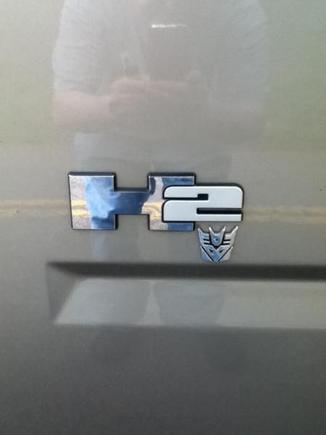 h2