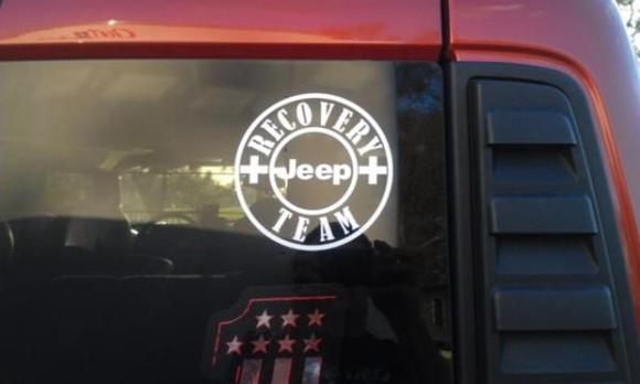 Sticker for my buddy Matt!
