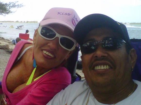 Sanibel Island FL