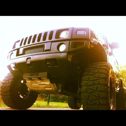 BEAST