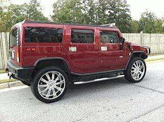 looking for 08 wheels. these are for sale.