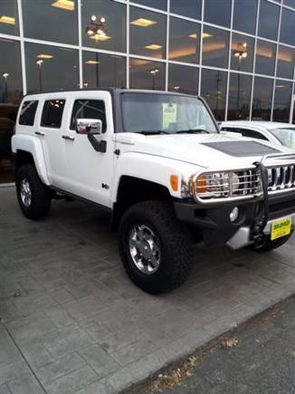 20121130 161802 (Small)