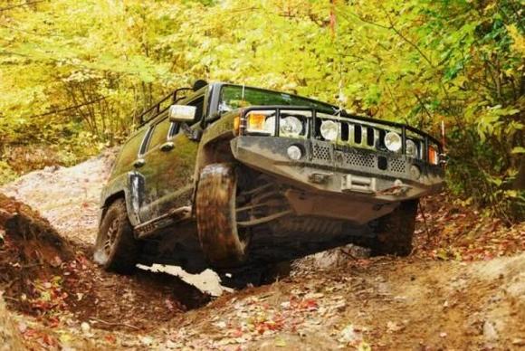 Wheeling