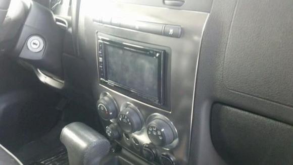 Navigation