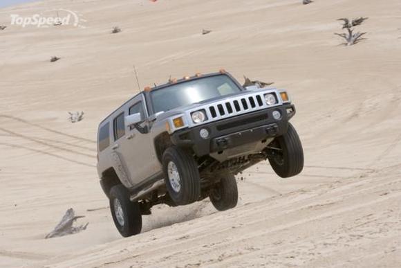 2007 hummer h3 5 800x0w