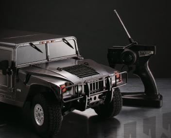 http://www.model-space.com/us/build-hummer-h1