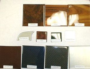 H2 Interior