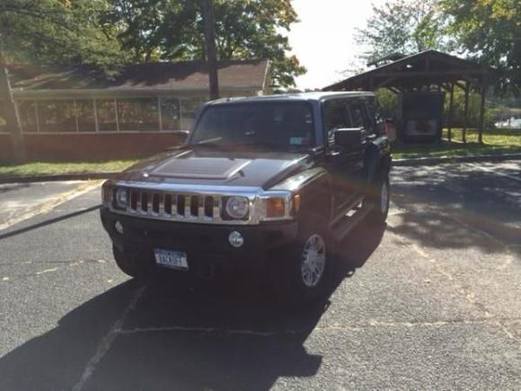 Hummer1