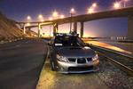 WRX