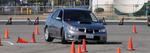 BADBOYTROY'S 2007 WRX Limited
