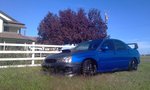 Garage - 04 sti