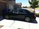 My 05
