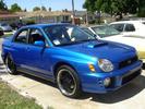 02 Wrx