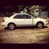 02 bugeye