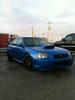 05STi