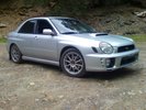 Rally Machine
